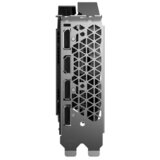 Zotac GeForce RTX 2060 GAMING 6GB GDDR6,HDMI/3xDP/192bit/ ZT-T20600H-10M grafička kartica