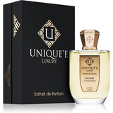 Unique'e Luxury Chypre Toscano parfumski ekstrakt uniseks 100 ml | Shoptok.si