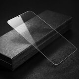 Techsuit Clear Vision Glass kaljeno staklo za Xiaomi Redmi 15C 4G / Redmi 15C 5G / Poco C85 4G | shoptok.hr