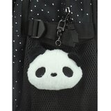 STREET Nahrbtnik Balance Polkadot | Shoptok.si
