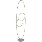 Globo STOJEČA LED-SVETILKA | Shoptok.si