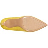 Nine West Etta cipele | ePonuda.com