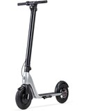JIVR SCOOTER JS-120-0 | shoptok.hr
