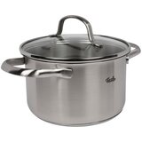 Fissler lonec san francisco nerjaveče jeklo | Shoptok.si