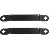 Logitech RALLY MOUNTING KIT FOR THE RALLY ULTRA HD CONVERENCE CAM | Eponuda.com
