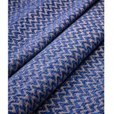 Conceptum Hypnose tepih (120x180) 23033A navy blue | ePonuda.com