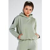 Infinite You Woman's Hoodie M248 | shoptok.hr