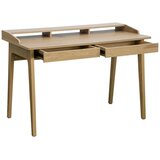 Mömax Pisalna Miza Eddy | Shoptok.si