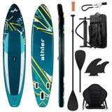 SUP daska Zander 350 zelena | shoptok.hr