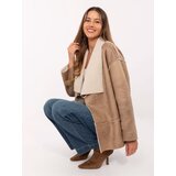 Factory Price Jacket-IT-KR-95616.66-beige | shoptok.hr