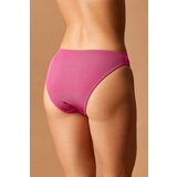 Astratex Donji dio kupaćeg kostima Maia Dione | shoptok.hr