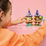 Lego LEGO® Disney - Mala Matovilkina kula (43294) | shoptok.hr
