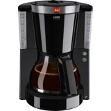 Melitta SDA kavni avtomat 1011-04 sw, (20685743) | Shoptok.si
