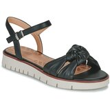 MTNG Sandali & Odprti čevlji 53368 Črna | Shoptok.si