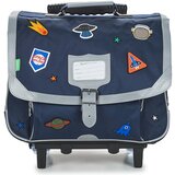 Tann's ELLIOTT TROLLEY 38 CM | shoptok.hr