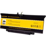  Baterija za Dell Latitude 14 7310 / 14 7410, 6800 mAh Cene