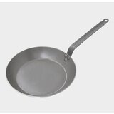 De buyer Carbone Plus tava Cijene