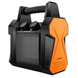  Grejalica - NEO TOOLS 90-060 | Eponuda.com