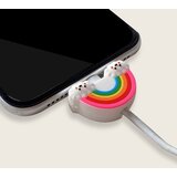  Zaštita za kabel duga | Eponuda.com
