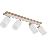 Globo REFLEKTOR Rowena 81/10,3/22 cm Cene