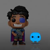 Funko POP figura Disney Pixar Elio - Elio s OOOOO | shoptok.hr