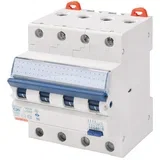 RCD/LCB GW95170, (21040652)