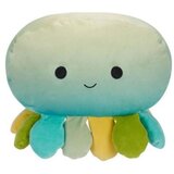 Squishmallows stackables 30cm asst ( TW5462 ) | ePonuda.com