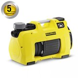 Karcher bp 4 home & garden cene