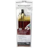  Roial Langnickel set četkica za akvarel | ePonuda.com