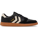 Hummel Nizke superge HANDBALL PERFEKT SP Črna | Shoptok.si