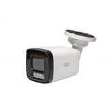 UGD 4 u 1 kamera AP-F284-HR21 2MP | Eponuda.com