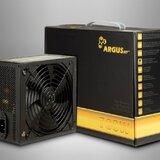 InterTech PSU Argus GPS-700W | Eponuda.ba