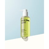 Nacific Cica PDRN Gel Cleanser globoko čistilni gel s pomirjajočim učinkom 200 ml Slike