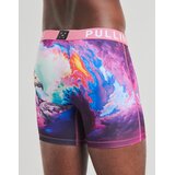 Pullin Spodnje hlače FASHION 2 Večbarvna | Shoptok.si