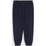 Sinsay Jogger trenirka hlače | shoptok.hr