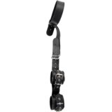 Argus Toys Argus BDSM Set za vezivanje | Eponuda.com