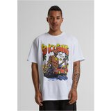 Mister Tee Men's T-shirt Gucci Mane So Icy white | shoptok.hr