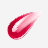 Rimmel London Thrill Seeker Glassy Gloss sijaj za ustnice za večji volumen odtenek 350 Pink to the Berry 10 ml | Shoptok.si