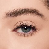 MAC Cosmetics Pro Brow Whipgrip Mousse gel za obrve nijansa Stylized 4 g | shoptok.hr