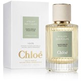 Chloe Narcissus Poeticus parfumirana voda za ženske 50 ml | Shoptok.si