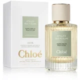 Narcissus Poeticus parfumirana voda za ženske 50 ml