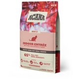 Acana Suva hrana za odrasle mačke Indoor Entree, 4.5kg | ePonuda.com