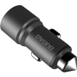 Dudao univerzalni avtomobilski polnilnik 2x usb 3.1A Cene