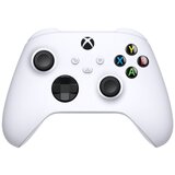 X BOX Bežični kontroler za One X/S -... | Eponuda.ba
