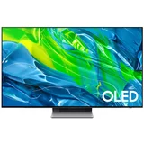 Samsung QE55S95BATXXH OLED TV