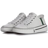 Skechers 251030WHT sarena | shoptok.hr