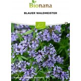 Bionana Bio modra asperula Cene