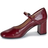 Unisa MIDOW Bordo | shoptok.hr