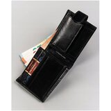 Peterson PTN22302LVTE sarena | shoptok.hr