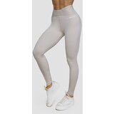 GymBeam ženske helanke agile desert | ePonuda.com